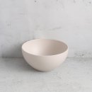 동현상사 이미지