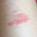 이봉구피부과의원 이미지