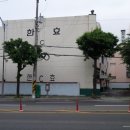 구암동191 이미지