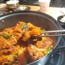 1000고지영농조합법인
