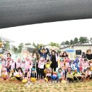 황성공원 이미지