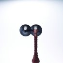 ji(나만의) 이미지