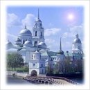 마법의 성 이미지