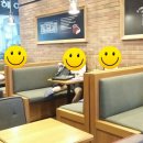 베스킨라빈스고양행신점 네이버블로그