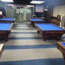 천당구장 이미지