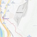 장동마을회관 Daum카페