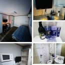 엑스포당구장 이미지