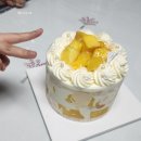 카페오감당
