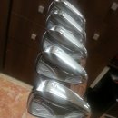 우진골프연습장 이미지