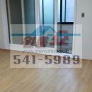주흥3길 34 이미지
