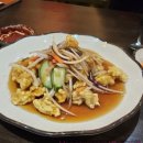 예인이비인후과의원 이미지