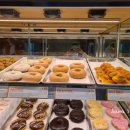 던킨도너츠등촌점 이미지