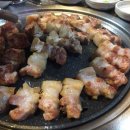 육전식당 이미지