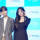 성지연 이미지