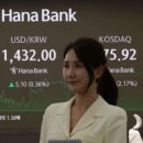동부컴퓨터 이미지