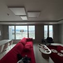 스타힐스세탁 | 대구커튼내돈내산 두류스타힐스 커튼 설치 후기