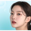 럭스피부과의원 네이버블로그