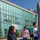 목포동초등학교 이미지