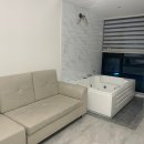 니시스파펜션 이미지