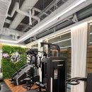 리프레쉬짐 이미지