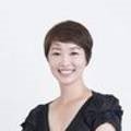 미로네일 이미지