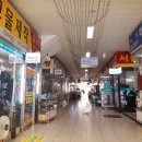 중앙어울림시장 이미지