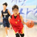 비봉초등학교 이미지