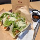 공평동 가로수길 이미지