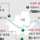 신동백하우스디공인중개사사무소 이미지