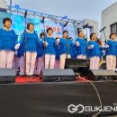 삼천포 용궁수산시장#9 이미지