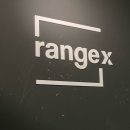 모션골프 | [강남] 레인지엑스 역삼 골프 레슨 추천 염돈웅 프로님