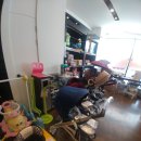 토이앤맘 해운대 이미지