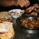 사랑의유람선 이미지