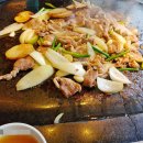 오리먹고갈비먹고 이미지