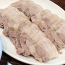 사곶냉면 - 옹진군 사곶로122번길 54-19 | 사곶냉면