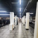 럭키휘트니스 이미지