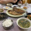 남해쭈꾸미와장어구이 이미지