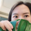 제이엔뷰티 - 송파구 | 제이엔뷰티
