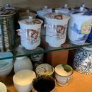 생활도자기(고급) | 교토 쇼핑리스트③ | 기요미즈데라 기념품 추천, 도자기·스누피·스미코구라시