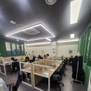 플래닛스터디카페 이미지
