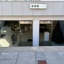 지귀로-1 이미지