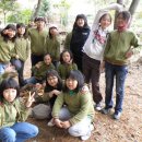 상수초교 이미지