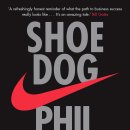 독(DOG)도 이미지