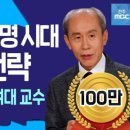보라산업 이미지
