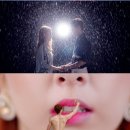 나인다방 이미지