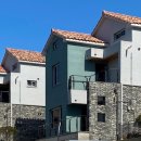 우진건설산업(주) 이미지