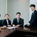 법무법인대륜