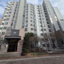 힐스테이트 1차 이미지