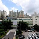 강남-280 이미지