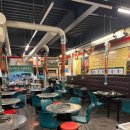 우야지막창신월성점 이미지